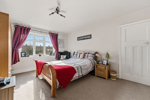 Photo 28- click for photo gallery